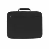 Sbox NSS-88120 Notebook Bag Wall Street 17.3 Black