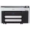 Epson C11CH82301A0 large format printer Wi-Fi Inkjet Colour 2400 x 1200 DPI A1 (594 x 841 mm) Ethernet LAN