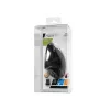 Tracer Flipper mouse Right-hand RF Wireless Optical 1600 DPI