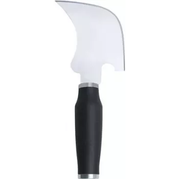Steinel Quarter Moon Cutter model 110038479 — accessory for shaping and trimming materials