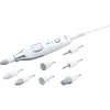 Beurer Manicure and Pedicure MP 42