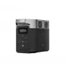 EcoFlow Delta 2 portable power station Lithium Iron Phosphate (LiFePO4) 2200 W 12 kg
