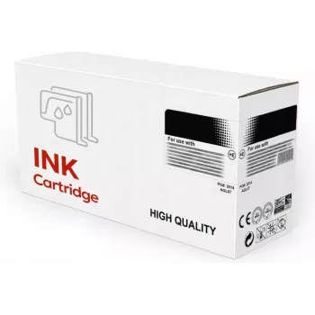 Compatible Canon CLI-581XXL (1998C001) Ink Cartridge, Black