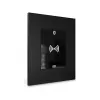2N Access Unit 2.0 Bluetooth & RFID - 125kHz, 13.56MHz, NFC, PICard compatibleÂ Â (9160345Â Â)
