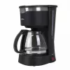 Drip coffee maker JATA 8 cups JECA1287