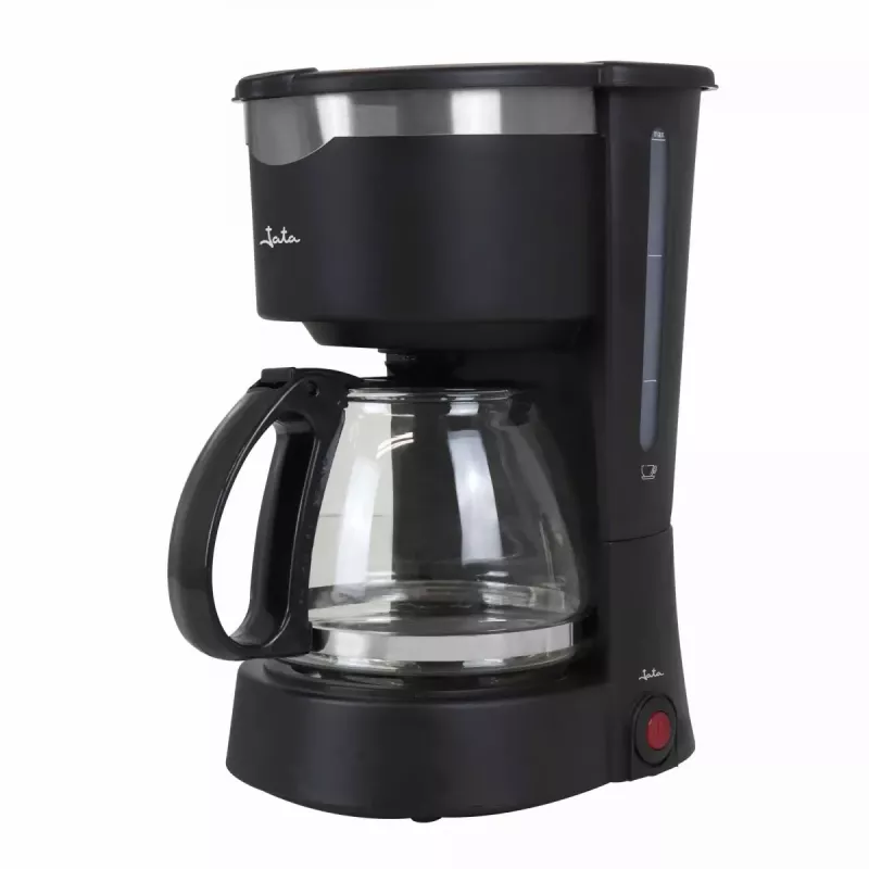 Drip coffee maker JATA 8 cups JECA1287
