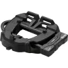 ABUS GRANIT Extreme 59 - shackle lock