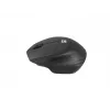 Natec Wireless Mouse Siskin 2 BT 5.0 + 2.4GHZ