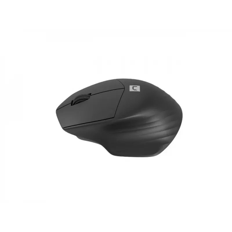 Natec Wireless Mouse Siskin 2 BT 5.0 + 2.4GHZ