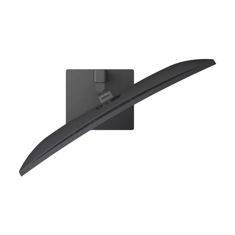 LG 34 inch 21:9 UltraWide WQHD (3440x1440) IPS Monitor HDR10 with sRGB 99% (Typ.), All-in-one USB-C Connectivity