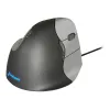 Mouse Evoluent VerticalMouse 4 USB Type-A