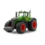 Tractor truck Jamara Fendt 1050 Vario