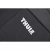 Thule Accent 28L Backpack - Black