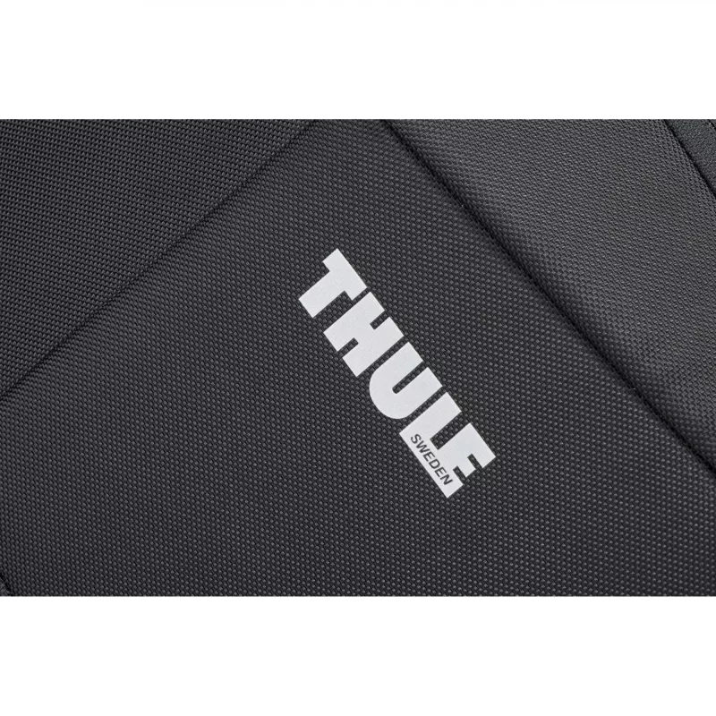 Thule Accent 28L Backpack - Black