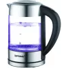PRIME3 SEK81 1.7 L Silver