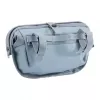 Thule 5474 Chasm Handlebar Bag 2L Mid Blue