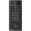 Doorbell kit Axis 02026-001