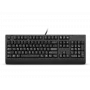 Lenovo Pref Pro II Keyboard, Wired, USB-A