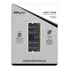Pny MN16GSD43200-SI Memory Module