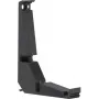 Hager M5830 Cable Routing Duct (L x W x H) 35 x 230 x 190 mm 1 pc(s) Black (M5830)