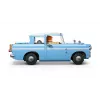 LEGO HARRY POTTER 76470 Enchanted Flying Ford Anglia