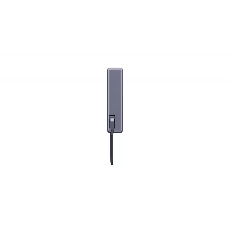 Portable Power Bank Xiaomi BHR9361GL 10000 mAh
