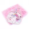Planer pad nice Maxi planner Unicorn 16012 — refillable memo pad for notes and planning