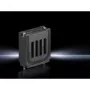 Enclosure housing Rittal SV 9676.004, polyamide construction, black, 1 pc
