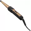 Vacuum cleaner ZELMER ZHL1325 50407022P 1200W bagless, compact canister model