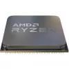 Processor AMD Ryzen 7 5700G 3.8 GHz 8 Cores 16 MB L3 Socket AM4