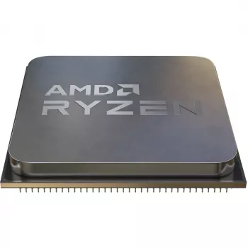 Processor AMD Ryzen 7 5700G 3.8 GHz 8 Cores 16 MB L3 Socket AM4