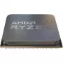 Processor AMD Ryzen 7 5700G 3.8 GHz 8 Cores 16 MB L3 Socket AM4