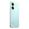 Mobile Phone Poco X8 PRO/8/256GB Green MZB0N22EU Poco