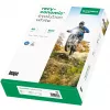 Recyconomic Evolution white A3, Paper DIN A3 (500 Sheets), 80 g/m²