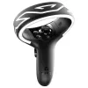 Controller HTC VIVE Cosmos Controller (L)