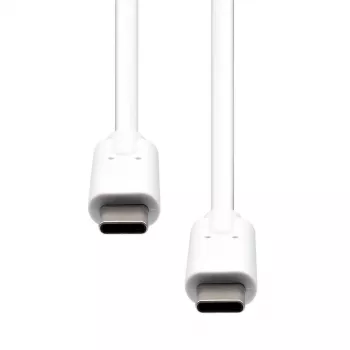 USB-C cable ProXtend USBC-0005W 3.2 Gen 1, 1 m length, USB-C to USB-C
