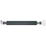 Honeywell - Tischrolle (50151881-001)
