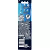 Oral-B Pro Sensitive Clean replacement brush heads, 10 pcs