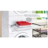 Tumble dryer Bosch WTH86200PL 8 kg capacity Heat Pump
