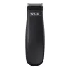 Pet Clipper 09962-0470
