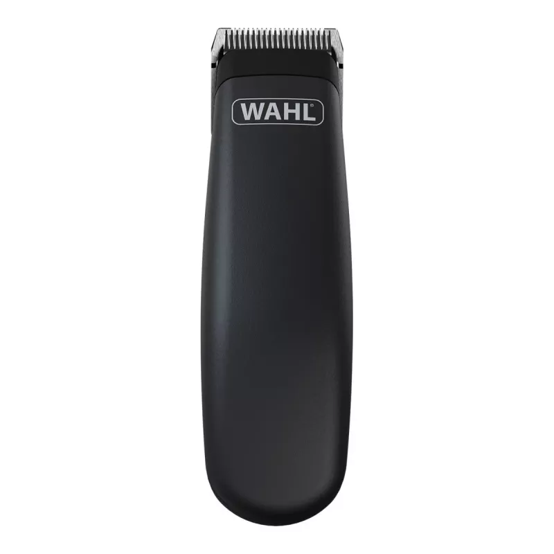 Pet Clipper 09962-0470