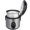 Rice Cooker Solis 978.08 0.8L 350W