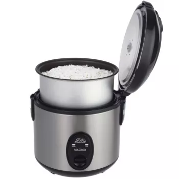 Rice Cooker Solis 978.08 0.8L 350W