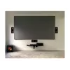 Projection Screen Elite Screens Aeon CineGrey 3D 2.54 m (100 inch)
