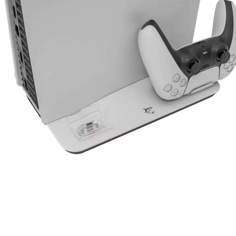 White Shark GUARD Server