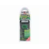 Power Adapter Inverter Ansmann AES1 Black