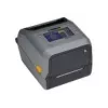 Zebra 9000 Series MC9400 - Data Capture Terminal - robust - Android 17 - 128GB - 10,9 cm (4,3) (800 x 480) - USB-Host - microSD Slot - Wi-Fi 6E, Bluetooth - TAA-Compliant (MC9401-0