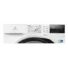 ELECTROLUX WASHING MACHINE EW6F2292P