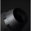 Hair Dryer Revamp DR-5500-EU Progloss 5500 2200W