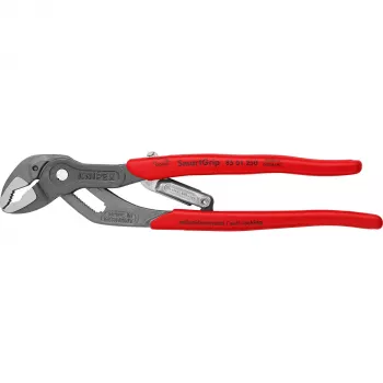 Knipex 85 01 250 plier Siphon pliers